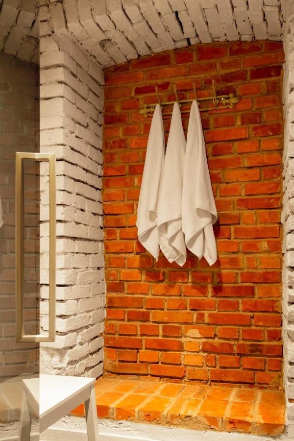 Apartment Househost Apartment: Boguslawskiego Street *