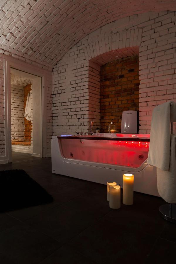 Househost Apartment: Boguslawskiego Street Krakow