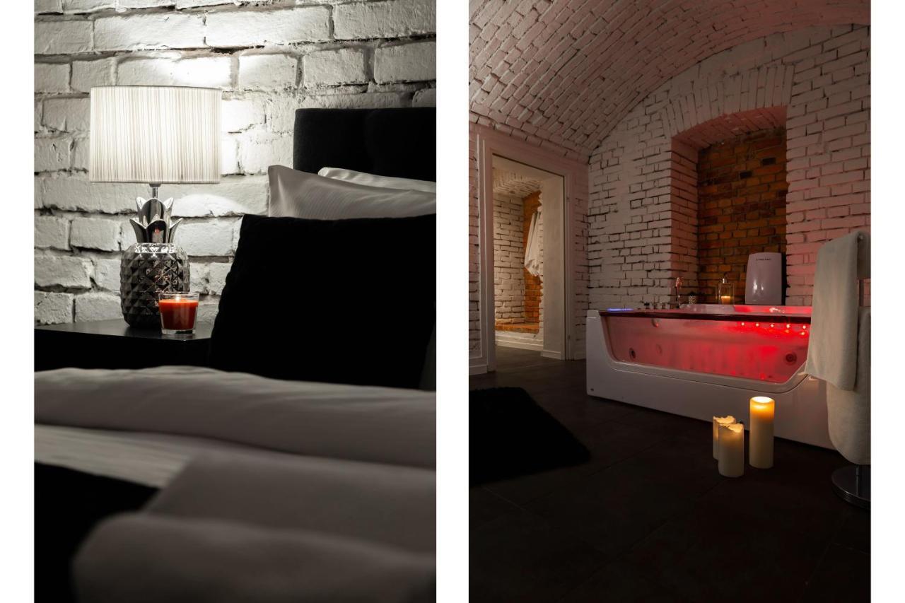 Househost Apartment: Boguslawskiego Street Krakow