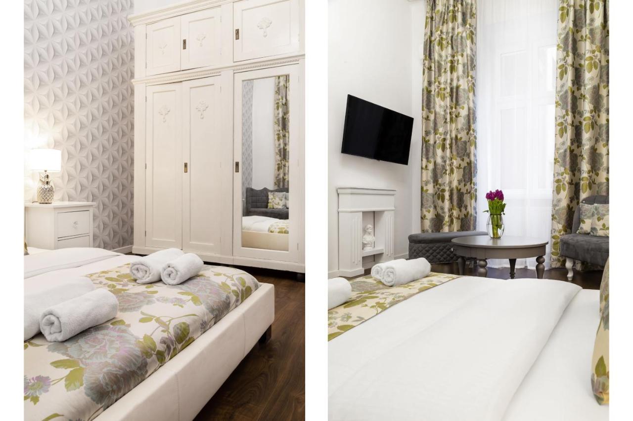Appartamento Househost Apartment: Boguslawskiego Street
