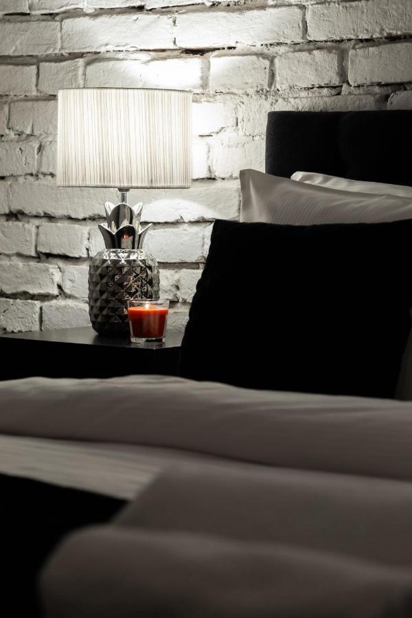 Appartamento Househost Apartment: Boguslawskiego Street *