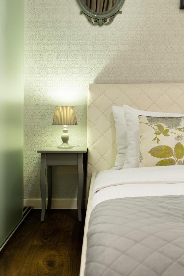 Appartamento Househost Apartment: Boguslawskiego Street Cracovia