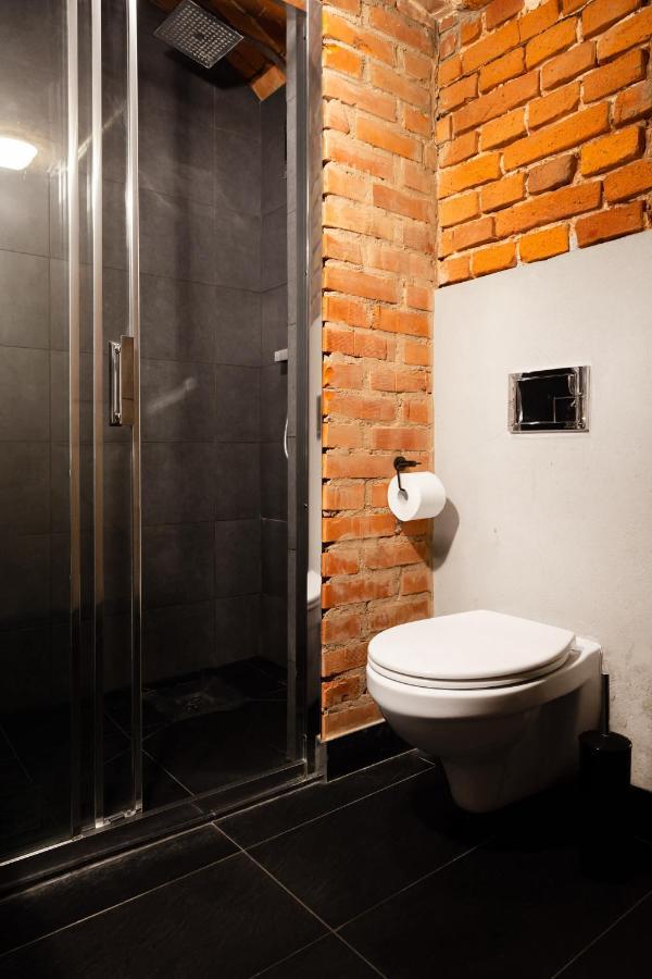Househost Apartment: Boguslawskiego Street Appartamento Cracovia