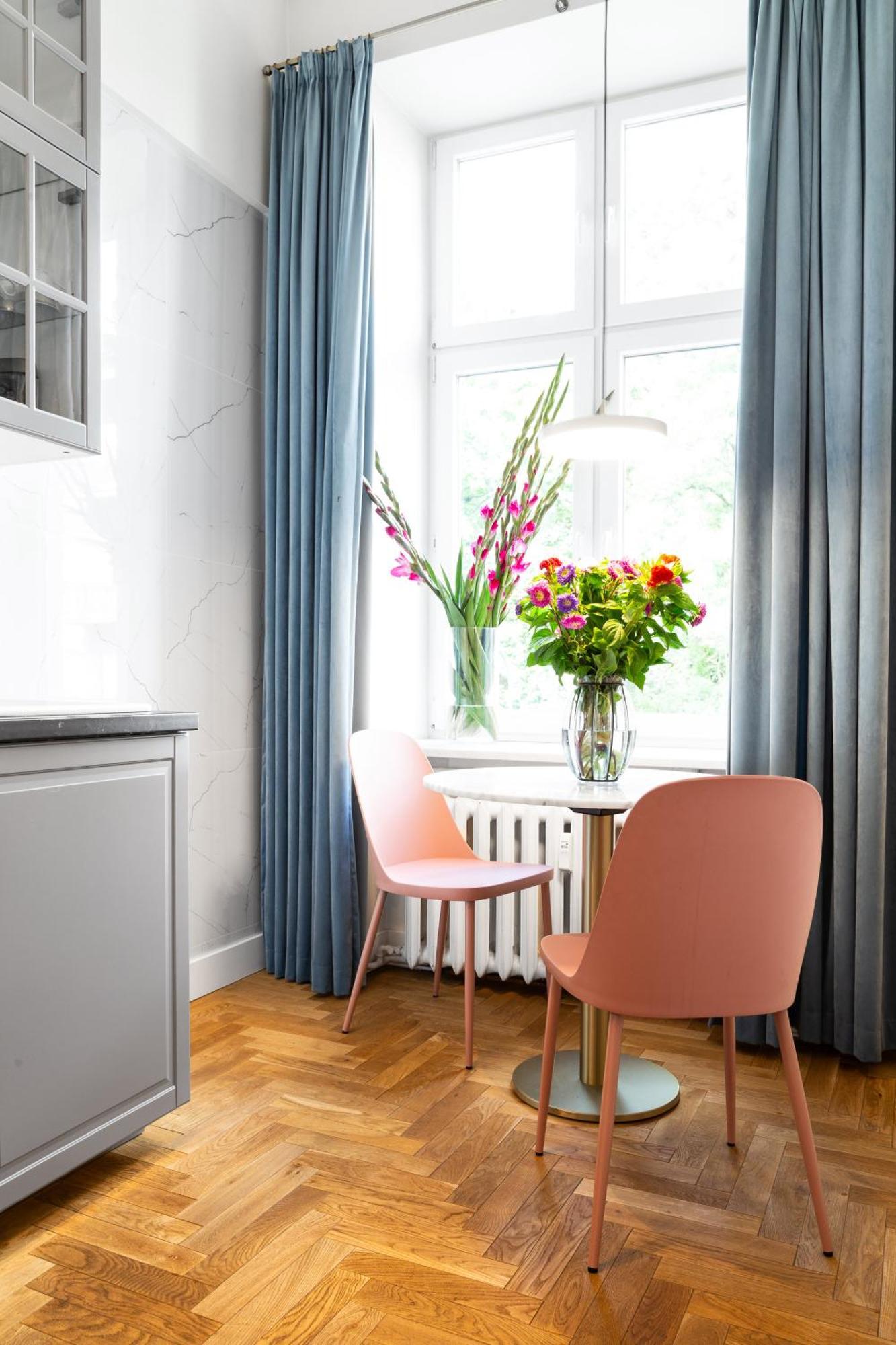 Appartamento Househost Apartment: Lazarza Street Cracovia